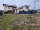 Žemės sklypas namui 9a Kretinga, 14 min Palanga - nuotraukos Nr. 10