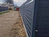 Žemės sklypas namui 9a Kretinga, 14 min Palanga - nuotraukos Nr. 13