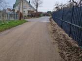 Žemės sklypas namui 9a Kretinga, 14 min Palanga - nuotraukos Nr. 14
