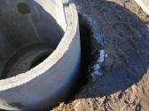 Žemės sklypas namui 9a Kretinga, 14 min Palanga - nuotraukos Nr. 24