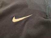 Sportinis treningas berniukui