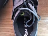 Shimano - nuotraukos Nr. 4