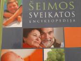 Šeimos sveikatos enciklopedija