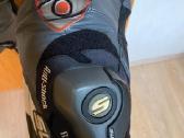 Suomy moto sport kostiumas 48dydis - nuotraukos Nr. 4