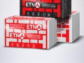 Polistirolas Etna - internetu Pigiau! - nuotraukos Nr. 2