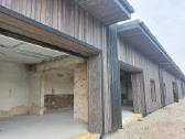 Stogai, karkasai - nuotraukos Nr. 13
