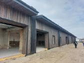 Stogai, karkasai - nuotraukos Nr. 14