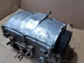 Subaru Outback 2009 2.5 variklio detalės