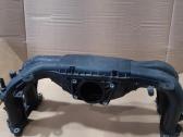 Subaru Outback 2009 2.5 variklio detalės - nuotraukos Nr. 3