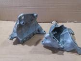 Subaru Outback 2009 2.5 variklio detalės - nuotraukos Nr. 4
