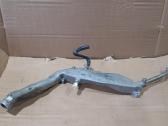 Subaru Outback 2009 2.5 variklio detalės - nuotraukos Nr. 5