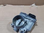 Subaru Outback 2009 2.5 variklio detalės - nuotraukos Nr. 6
