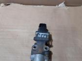 Subaru Outback 2009 2.5 variklio detalės - nuotraukos Nr. 7