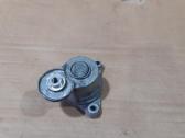 Subaru Outback 2009 2.5 variklio detalės - nuotraukos Nr. 14