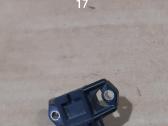 Subaru Outback 2009 2.5 variklio detalės - nuotraukos Nr. 18
