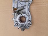 Subaru Outback 2009 2.5 variklio detalės - nuotraukos Nr. 19