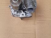 Subaru Outback 2009 2.5 variklio detalės - nuotraukos Nr. 20