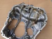 Subaru Outback 2009 2.5 variklio detalės - nuotraukos Nr. 21