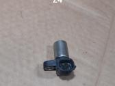 Subaru Outback 2009 2.5 variklio detalės - nuotraukos Nr. 24