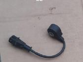 Subaru Outback 2009 2.5 variklio detalės - nuotraukos Nr. 22