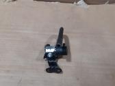 Subaru Outback 2009 2.5 variklio detalės - nuotraukos Nr. 13