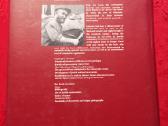 Dov Levin The Litvaks - nuotraukos Nr. 2