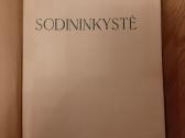 Sodininkystė - nuotraukos Nr. 2