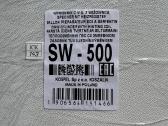 Naujas vandens šildymo katilas Kospel Sw - 500 - nuotraukos Nr. 6