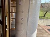 Naujas vandens šildymo katilas Kospel Sw - 500 - nuotraukos Nr. 7