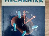 Teorinė mechanika
