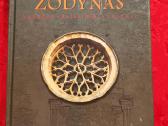 Viduramžių žodynas