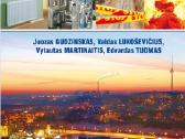 Šilumos vartotojo vadovas