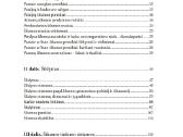 Šilumos vartotojo vadovas - nuotraukos Nr. 2