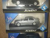 Bmw 3 serija E36
