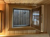 Akcija išpardavimas Pirtys pirtis sauna - nuotraukos Nr. 7
