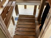 Akcija išpardavimas Pirtys pirtis sauna - nuotraukos Nr. 9
