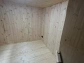 Akcija išpardavimas Pirtys pirtis sauna - nuotraukos Nr. 10