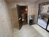 Akcija išpardavimas Pirtys pirtis sauna - nuotraukos Nr. 12