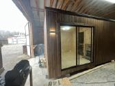 Akcija išpardavimas Pirtys pirtis sauna - nuotraukos Nr. 15
