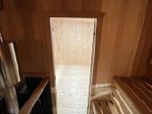 Akcija išpardavimas Pirtys pirtis sauna - nuotraukos Nr. 16
