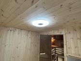 Akcija išpardavimas Pirtys pirtis sauna - nuotraukos Nr. 17