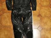 Probiker Prx8 42-44d.