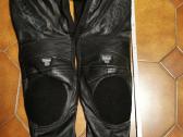Probiker Prx8 42-44d. - nuotraukos Nr. 5