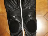 Probiker Prx8 42-44d. - nuotraukos Nr. 6