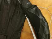 Probiker Prx8 42-44d. - nuotraukos Nr. 4