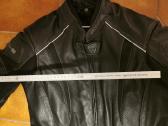 Probiker Prx8 42-44d. - nuotraukos Nr. 3