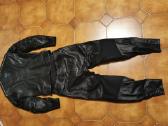 Probiker Prx8 42-44d. - nuotraukos Nr. 2