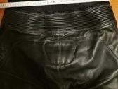 Probiker Prx8 42-44d. - nuotraukos Nr. 7