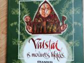 Daug knygu sveikatą,vaistiniai augalai, kosmetika - nuotraukos Nr. 17