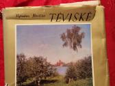 Albumai knygos apie Lietuvą - nuotraukos Nr. 6